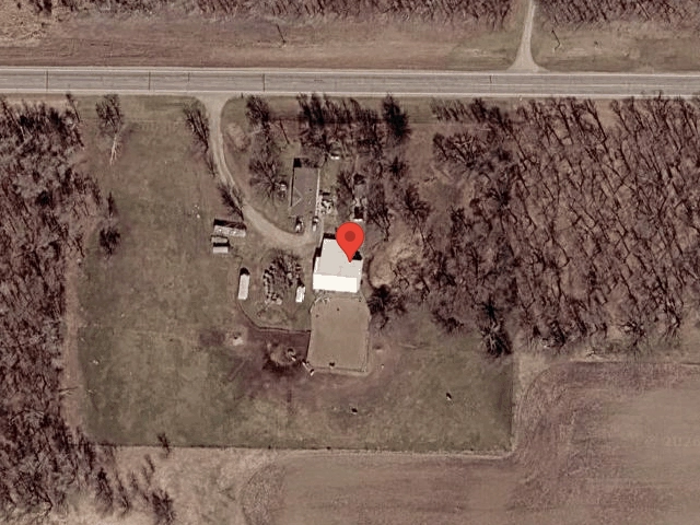 House image located at Detroit Lakes, MN 56501