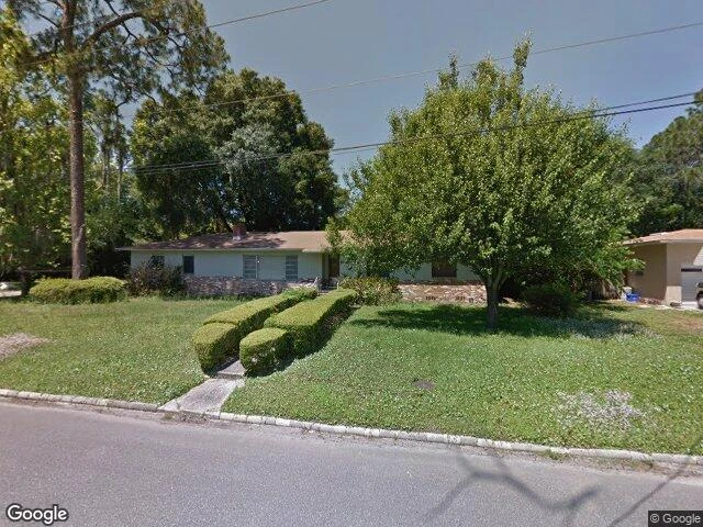 House image located at Jacksonville, FL 32210