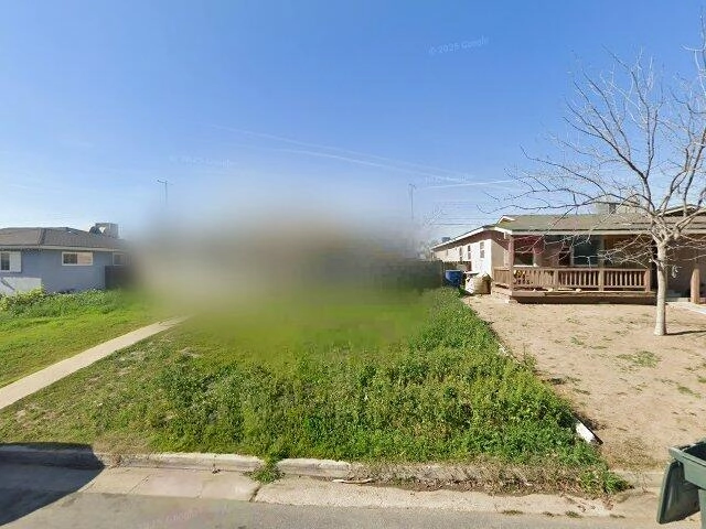 House image located at Bakersfield, CA 93305