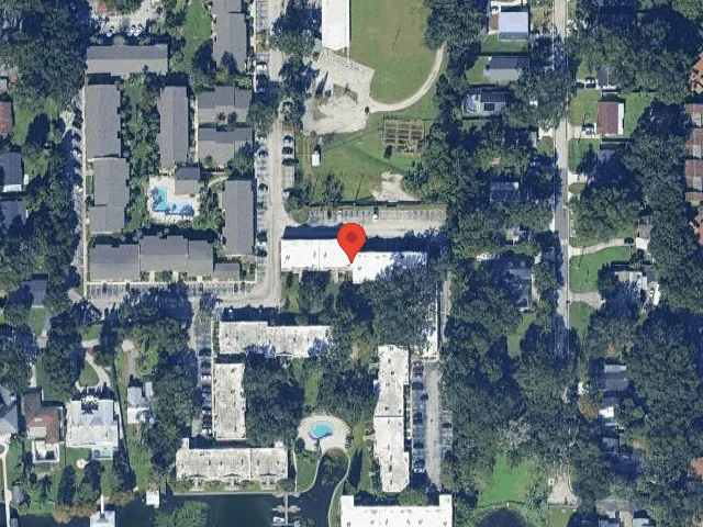 House image located at Orlando, FL 32806