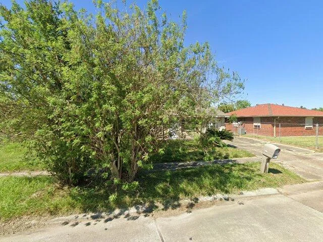 House image located at Westwego, LA 70094
