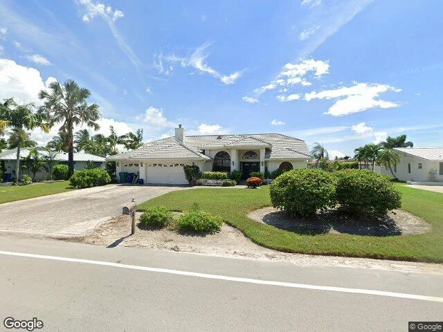 House image located at Fort Myers, FL 33919