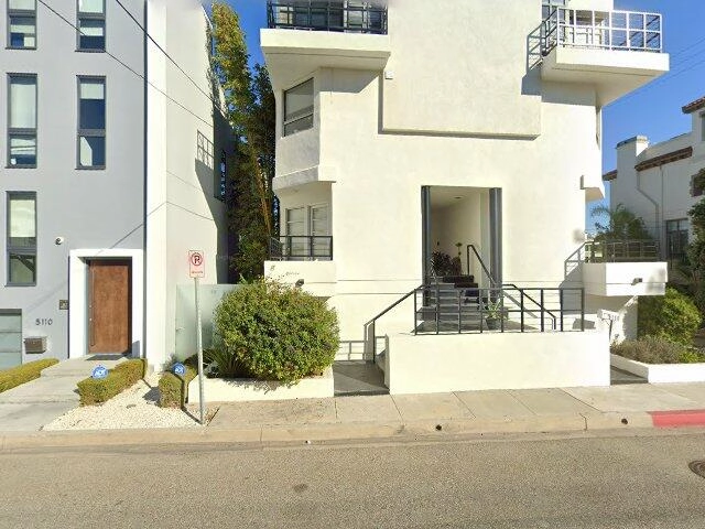 House image located at Spring Hill, FL 34607