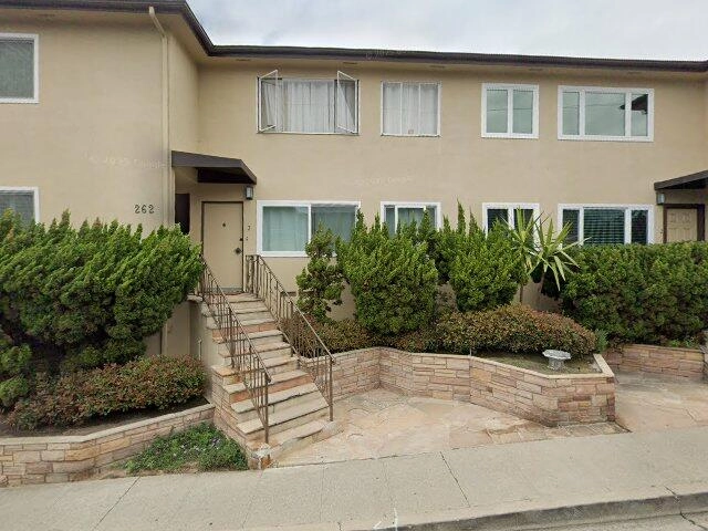 House image located at Fairfield, CA 94533