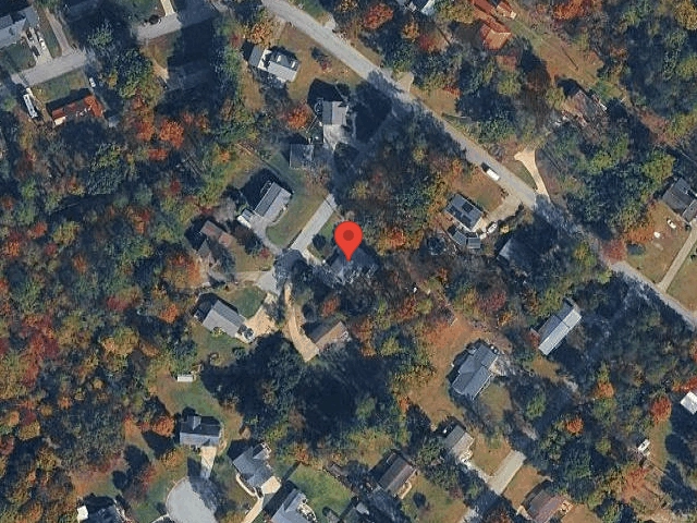 House image located at Mount Carmel, TN 37645