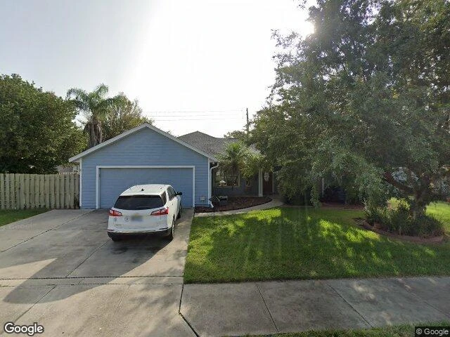 House image located at Gainesville, FL 32606