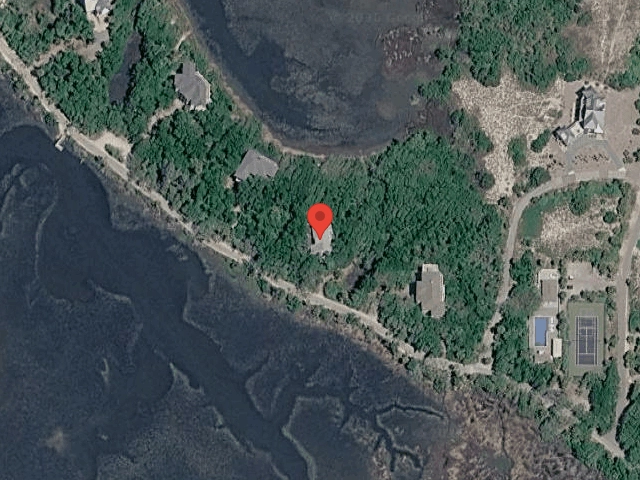 House image located at Southport, NC 28461