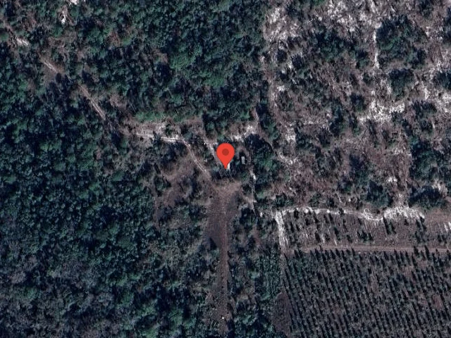 House image located at Palatka, FL 32177