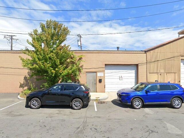 House image located at Dorchester, MA 02125