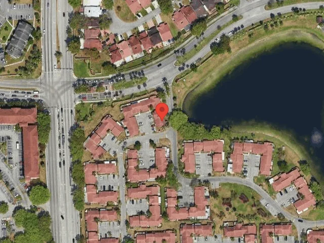 House image located at Hialeah, FL 33015