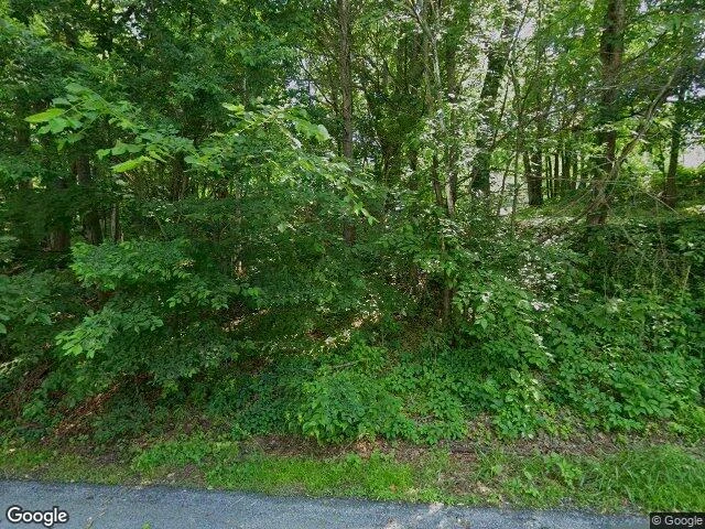 House image located at Poughkeepsie, NY 12603