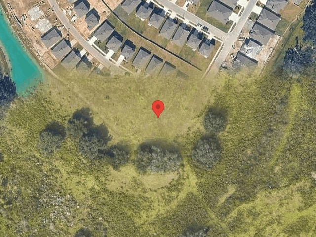 House image located at Plant City, FL 33565