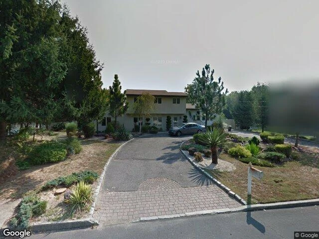 House image located at Huntington Station, NY 11746