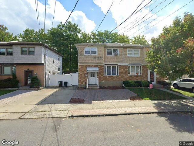 House image located at Staten Island, NY 10308