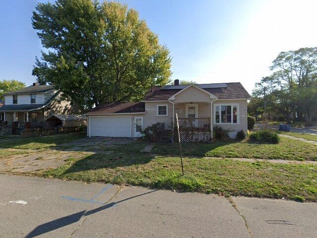 House image located at Lorain, OH 44055