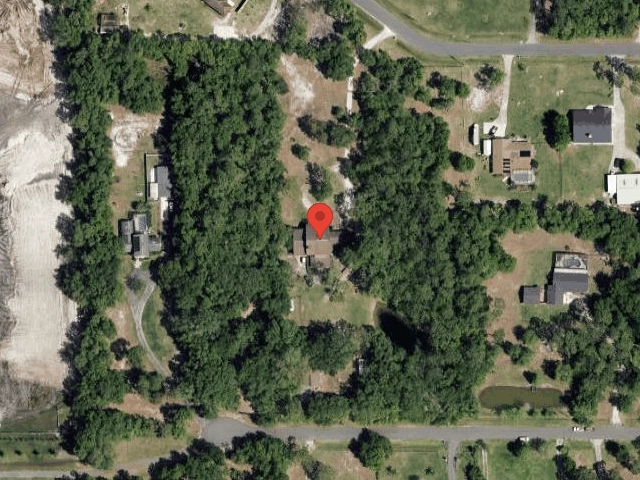 House image located at Cleveland, OH 44113