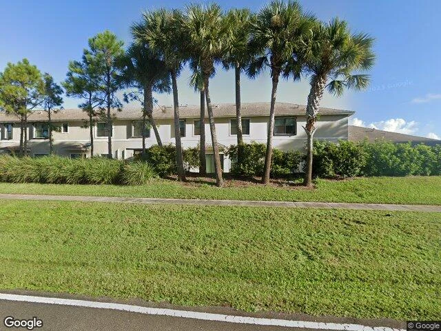 House image located at Vero Beach, FL 32966