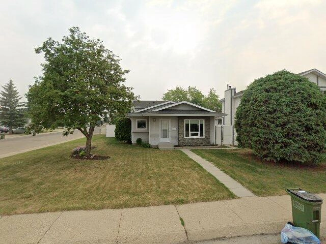 House image located at Canton, OH 44709