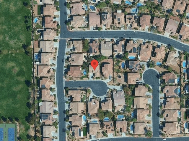 House image located at North Las Vegas, NV 89084