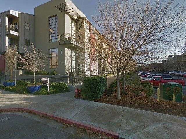 House image located at San Jose, CA 95112
