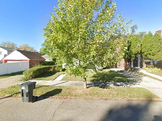 House image located at Detroit, MI 48235