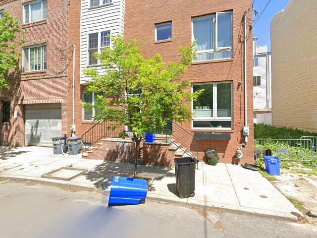 House image located at Philadelphia, PA 19146