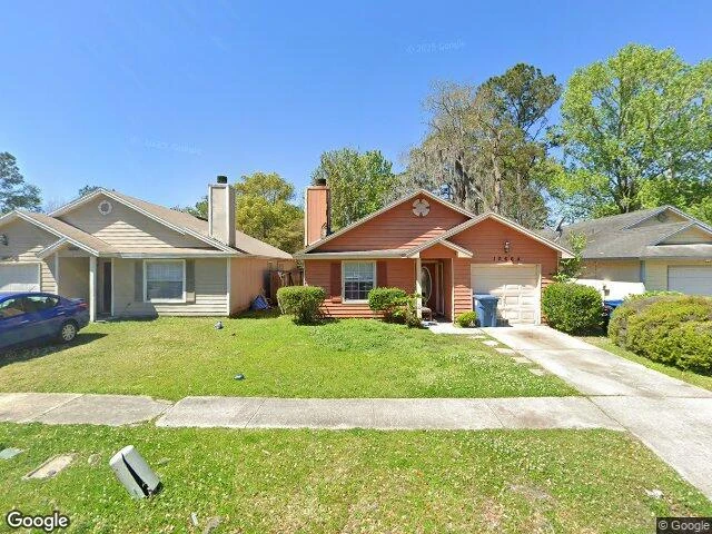 House image located at Jacksonville, FL 32218