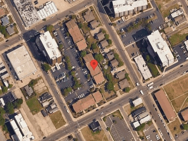 House image located at Atlantic City, NJ 08401