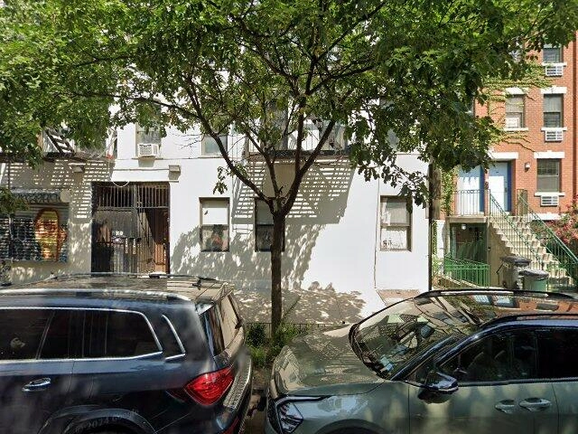 House image located at Concordia, KS 66901