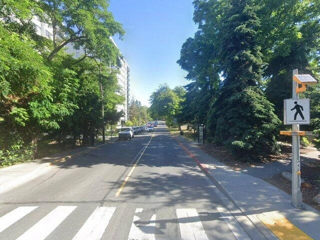 House image located at Laurens, SC 29360