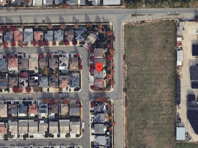 House image located at Yuba City, CA 95991