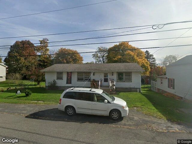 House image located at Athens, NY 12015