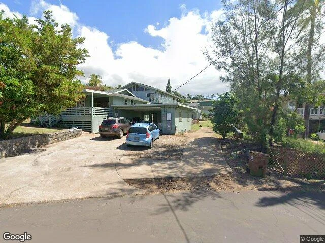 House image located at Kihei, HI 96753