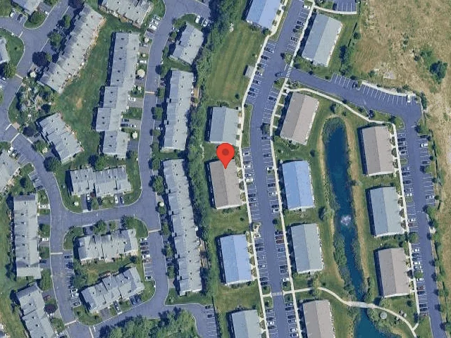 House image located at Central Islip, NY 11722