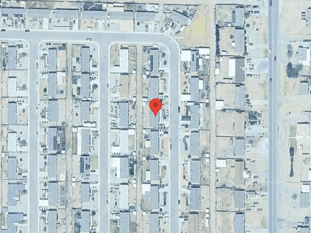 House image located at Carlsbad, NM 88220