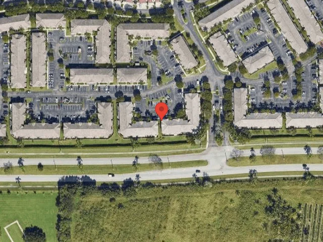 House image located at Homestead, FL 33035