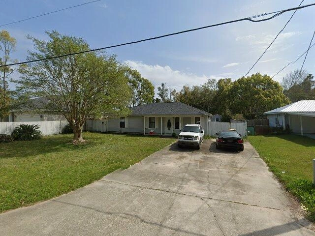 House image located at Mary Esther, FL 32569