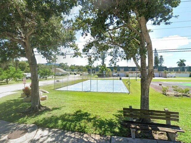 House image located at Fort Myers, FL 33919