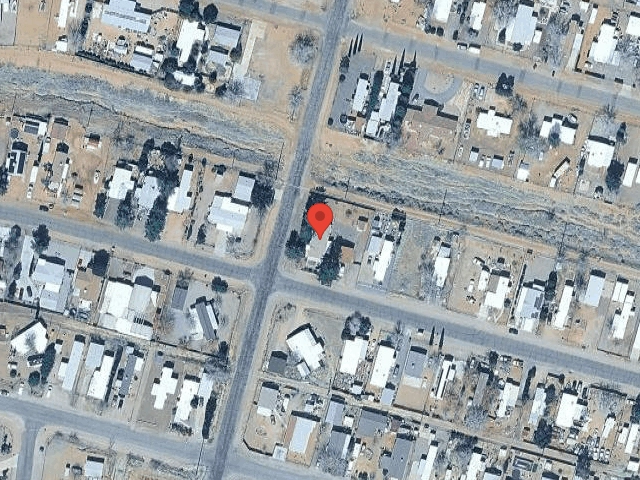 House image located at Kingman, AZ 86409