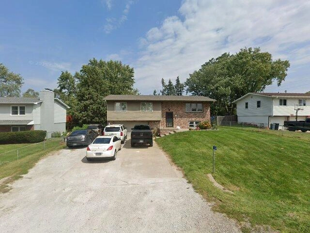 House image located at Council Bluffs, IA 51503
