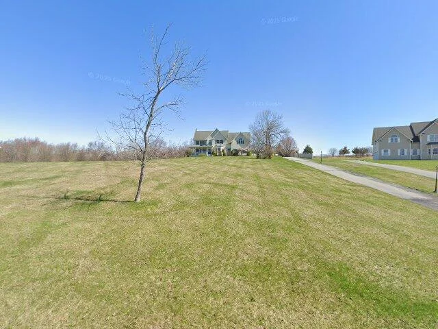 House image located at Westtown, NY 10998