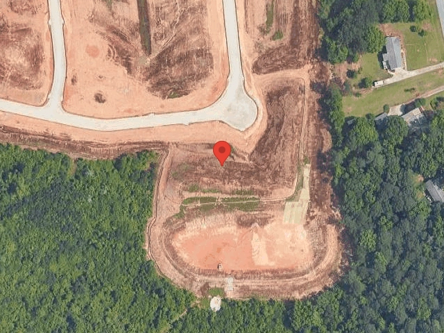 House image located at Stockbridge, GA 30281