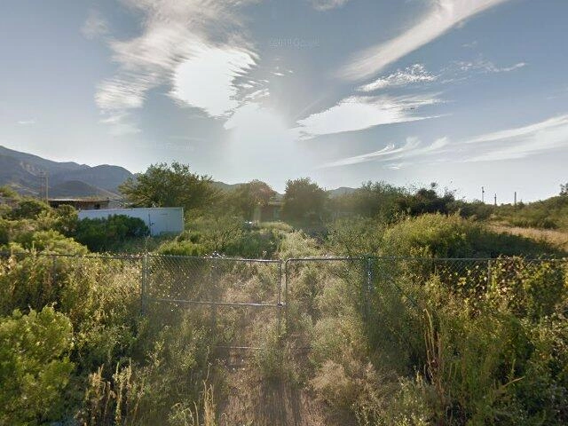 House image located at Sierra Vista, AZ 85650