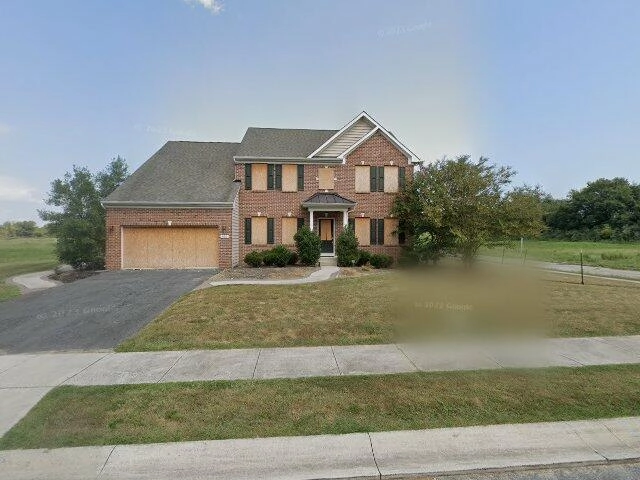 House image located at Bear, DE 19701