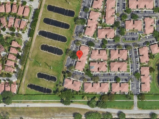 House image located at Hollywood, FL 33027