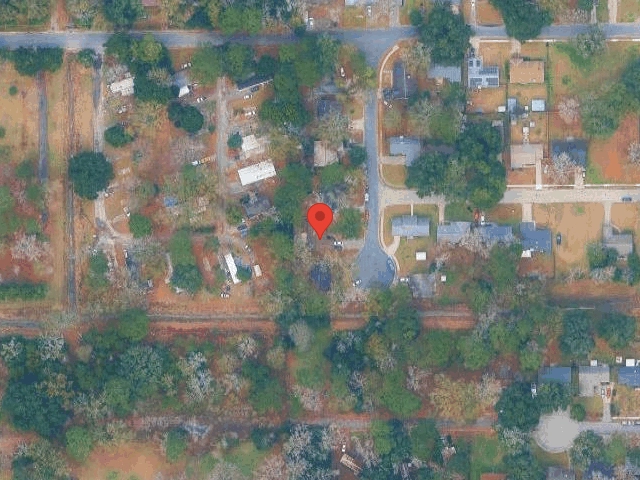 House image located at Tallahassee, FL 32303