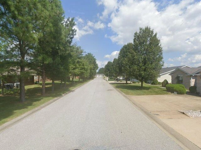 House image located at Chipley, FL 32428