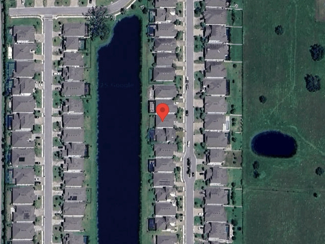 House image located at Bradenton, FL 34212