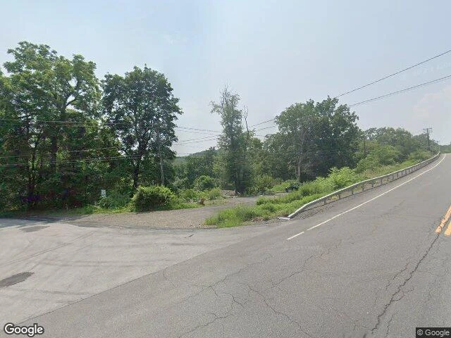 House image located at West Coxsackie, NY 12192