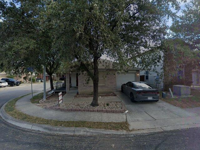 House image located at Killeen, TX 76542